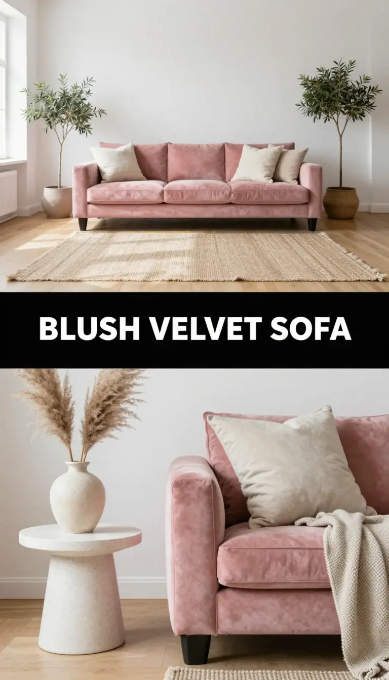 undefined - undefined - The Pink Decor